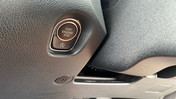 Mercedes-Benz Vito L2 Diesel Rwd 116CDI Select Van 9G-Tronic - Image 36